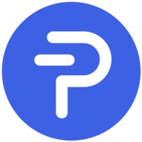 PayProtocol logo - Similar company to Danal Co Ltd