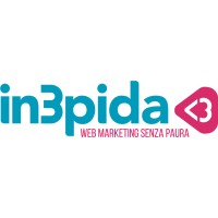 in3pida logo - Similar company to Extera Srl