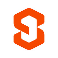 Seritec logo - Similar company to Outlabel Rótulos E Bisnagas