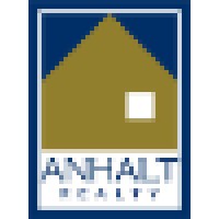 Anhalt Realty LLC logo - Similar company to Sussman Creative