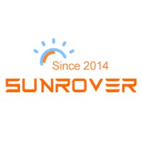 Sunrover Power Co.,Ltd logo - Similar company to Ofe Solar & Ev