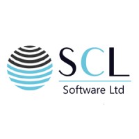 SCL Software Ltd logo - Similar company to Rapid-Res