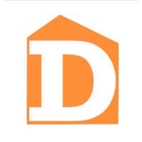 Dwellability logo - Similar company to Precise Blockchain Solutions