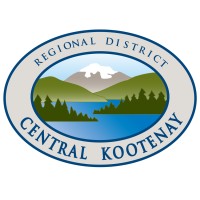 Regional District of Central Kootenay logo - Similar company to Rokform Solutions