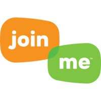 join.me logo - Similar company to Workvector S.R.O.