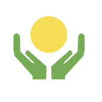 Solar Technology PTE. LTD. logo - Similar company to Starlit Energy Pte Ltd