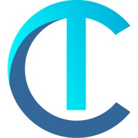 Tax Concept logo - Similar company to Xcede Consultech Llp