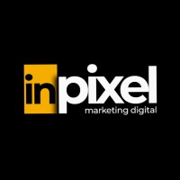 Inpixel logo - Similar company to Atacadíssima