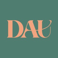 Dau logo - Similar company to Stretch Innovation