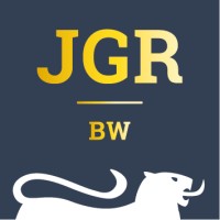 Dachverband der Jugendgemeinderäte Baden-Württemberg e. V. logo - Similar company to Cerevio