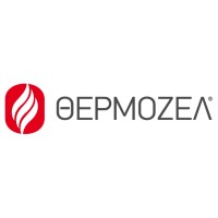 Thermozel logo - Similar company to Biorythmos