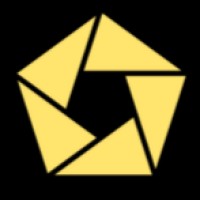 New Perspectives Art Partners logo - Similar company to Asage- Association Suisse Des Alumni Des Grandes Écoles