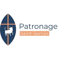 Patronage Saint Sernin logo - Similar company to Hodos
