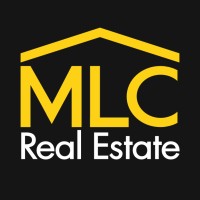 MLC Real Estate logo - Similar company to Mlc Properties & Management