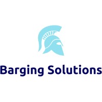 Barging Solutions NV logo - Similar company to Groep De Wit