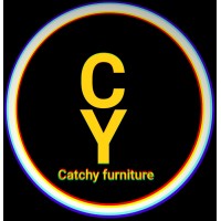 Catchy Furniture logo - Similar company to Xcube Interior