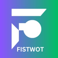 FISTWOT logo - Similar company to Amz-Scraper