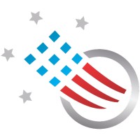 American Digital Services logo - Similar company to Advanced Information Management, Inc.