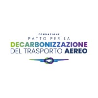 Fondazione Patto Decarbonizzazione Trasporto Aereo (PACTA) logo - Similar company to Prospecta Srl