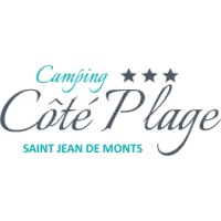 Camping Cote Plage