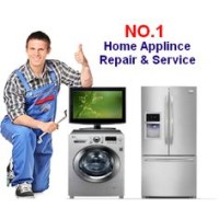 Electrical Appliances - Repairs & Maintenance of various Domestic & Industrial Equipment logo - Similar company to Electrical Appliances