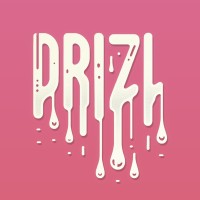 DRIZL Erotica logo - Similar company to Luna Verde