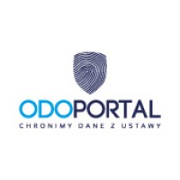 Odo Portal logo - Similar company to Instytut Strategii Gospodarczych I Geopolitycznych