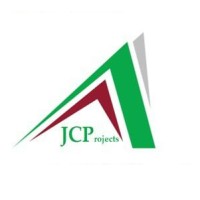 JC-Projects logo - Similar company to Temp Cjsc