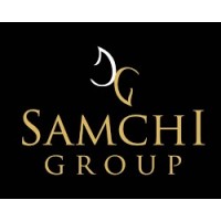 SAMCHI GROUP logo - Similar company to Pinpoint Brands