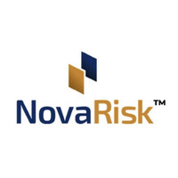 NovaRisk Inc. logo - Similar company to Amynta Surety Solutions