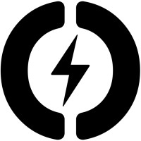 Open Energy logo - Similar company to Ace Engineering / (주)에이스엔지니어링