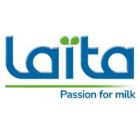Laïta International logo - Similar company to Molleni