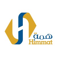 Himmat Al Arab Trading Company logo - Similar company to M Trading