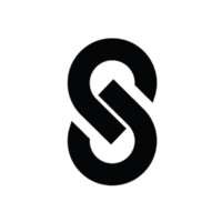 DepositLink logo - Similar company to Distillcloud