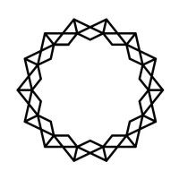 Access Global Group logo - Similar company to Adaequa