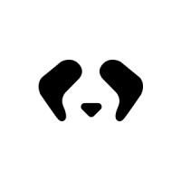 Pandama Studio logo - Similar company to Acitron Studio
