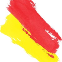 Sicilian Blog logo - Similar company to Time For Sicily