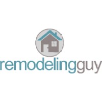 Remodelingguy.Net