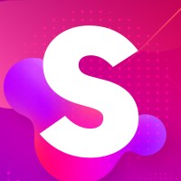 Socias logo - Similar company to Socias
