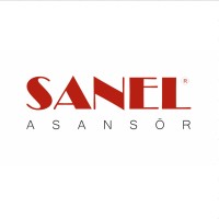 SANEL ASANSÖR logo - Similar company to Puresaf