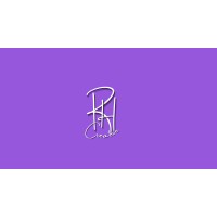 RH Creative logo - Similar company to Rh Creative Co