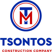 MICHAEL M. TSONTOS SA logo - Similar company to Ns2 Engineering Solutions