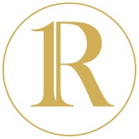 Retrostilen.dk logo - Similar company to Basic Denmark Aps