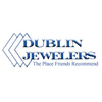 Dublin Jewelers logo - Similar company to Mypoints Offline Services Group