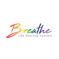 Breathe Life Healing Centers logo - Similar company to Relationship Panoramic