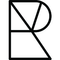 Ready logo - Similar company to Plan Checker