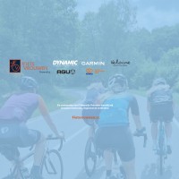 Fietsvrouwen.cc logo - Similar company to Velotours