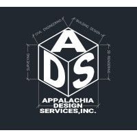 Appalachia Design Services logo - Similar company to Brick & Beverage Group