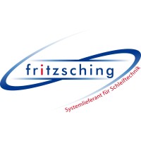 W. Fritzsching GmbH & Co. KG logo - Similar company to Opis Engineering K.S.