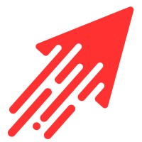 HZ Production logo - Similar company to Power Engineering World Digital Solutions